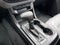 2021 Chevrolet Colorado 4WD Work Truck