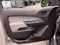 2021 Chevrolet Colorado 4WD Work Truck