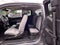 2021 Chevrolet Colorado 4WD Work Truck
