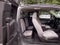 2021 Chevrolet Colorado 4WD Work Truck