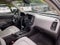 2021 Chevrolet Colorado 4WD Work Truck