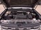 2021 Chevrolet Colorado 4WD Work Truck