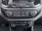 2021 Chevrolet Colorado 4WD Work Truck