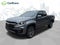 2021 Chevrolet Colorado 4WD Work Truck