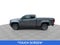 2021 Chevrolet Colorado 4WD Work Truck