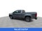 2021 Chevrolet Colorado 4WD Work Truck