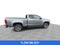 2021 Chevrolet Colorado 4WD Work Truck