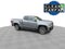 2021 Chevrolet Colorado 4WD Work Truck