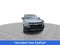 2021 Chevrolet Colorado 4WD Work Truck
