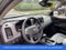 2021 Chevrolet Colorado 4WD Work Truck