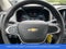 2021 Chevrolet Colorado 4WD Work Truck