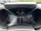 2021 Chevrolet Colorado 4WD Work Truck