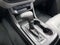 2021 Chevrolet Colorado 4WD Work Truck
