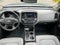 2021 Chevrolet Colorado 4WD Work Truck