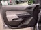 2021 Chevrolet Colorado 4WD Work Truck