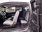 2021 Chevrolet Colorado 4WD Work Truck