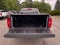 2021 Chevrolet Colorado 4WD Work Truck