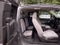 2021 Chevrolet Colorado 4WD Work Truck