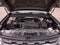 2021 Chevrolet Colorado 4WD Work Truck