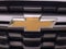2021 Chevrolet Colorado 4WD Work Truck