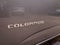 2021 Chevrolet Colorado 4WD Work Truck