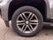 2021 Chevrolet Colorado 4WD Work Truck