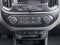 2021 Chevrolet Colorado 4WD Work Truck