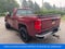 2014 Chevrolet Silverado 1500 Work Truck