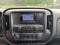 2014 Chevrolet Silverado 1500 Work Truck