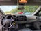 2013 Chevrolet Silverado 1500 Work Truck