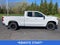 2022 Chevrolet Silverado 1500 LTD LT (2FL)