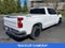 2022 Chevrolet Silverado 1500 LTD LT (2FL)