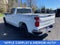 2022 Chevrolet Silverado 1500 LTD LT (2FL)