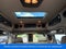 2014 GMC Savana Cargo 1500 Upfitter