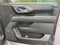 2022 GMC Yukon XL AT4