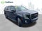 2022 GMC Yukon XL AT4
