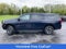 2022 GMC Yukon XL AT4