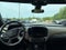 2024 Chevrolet Traverse Limited LS