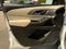 2024 Chevrolet Traverse Limited LS
