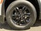 2024 Chevrolet Traverse Limited LS