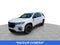 2024 Chevrolet Traverse Limited LS
