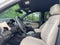 2024 Chevrolet Traverse Limited LS