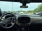 2024 Chevrolet Traverse Limited LS