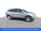 2011 Chevrolet Traverse LT w/1LT