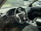 2011 Chevrolet Traverse LT w/1LT