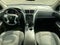 2011 Chevrolet Traverse LT w/1LT