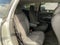 2011 Chevrolet Traverse LT w/1LT