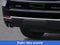 2027 Chevrolet Tahoe Premier