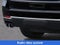 2027 Chevrolet Tahoe Premier