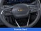2027 Chevrolet Tahoe Premier